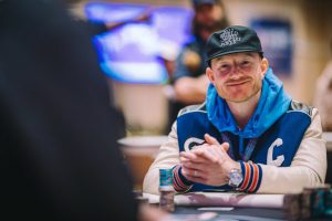 YongKai“ahcacao” Huang连胜Two Tournaments!;
img src=https://duihua.shixian.com/uploads/20211126150542_67.jpg