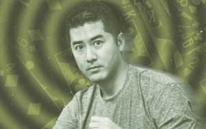 GG扑克APP