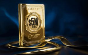 Claim Your Seat: Satellite Tournaments – The ClubWPT Guide