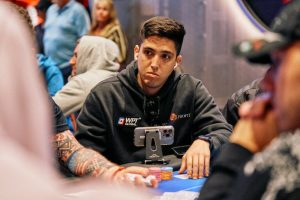 Romulo Dorea: A Brazilian Vlogger Who Conquers the Language Barrier