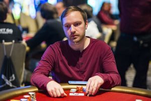 GGPoker