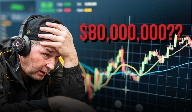 投1.5w刀一年赚8000w刀？Hellmuth错失投资机会几乎崩溃