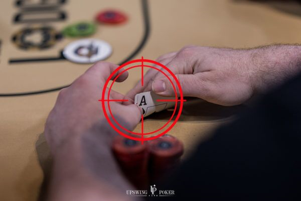 为什么你总输给“鱼”？90%的人不懂这3个心理学陷阱