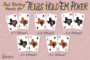 GGpoker中文官网
