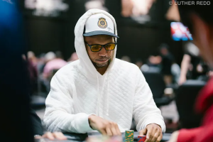GGpoker下载